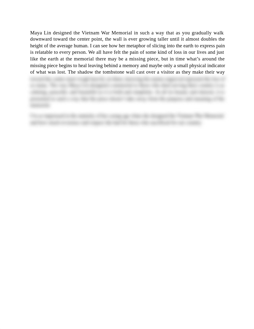 Discussion Posting 2 Maya Lin_djybtzt04jr_page1