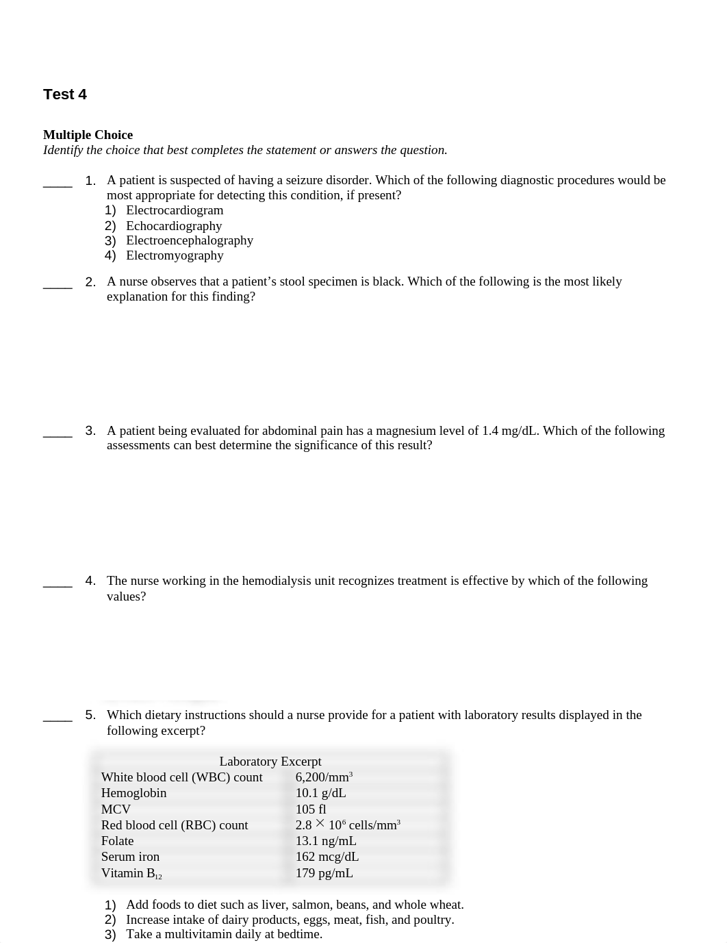 Test4.rtf_djyc0904805_page1