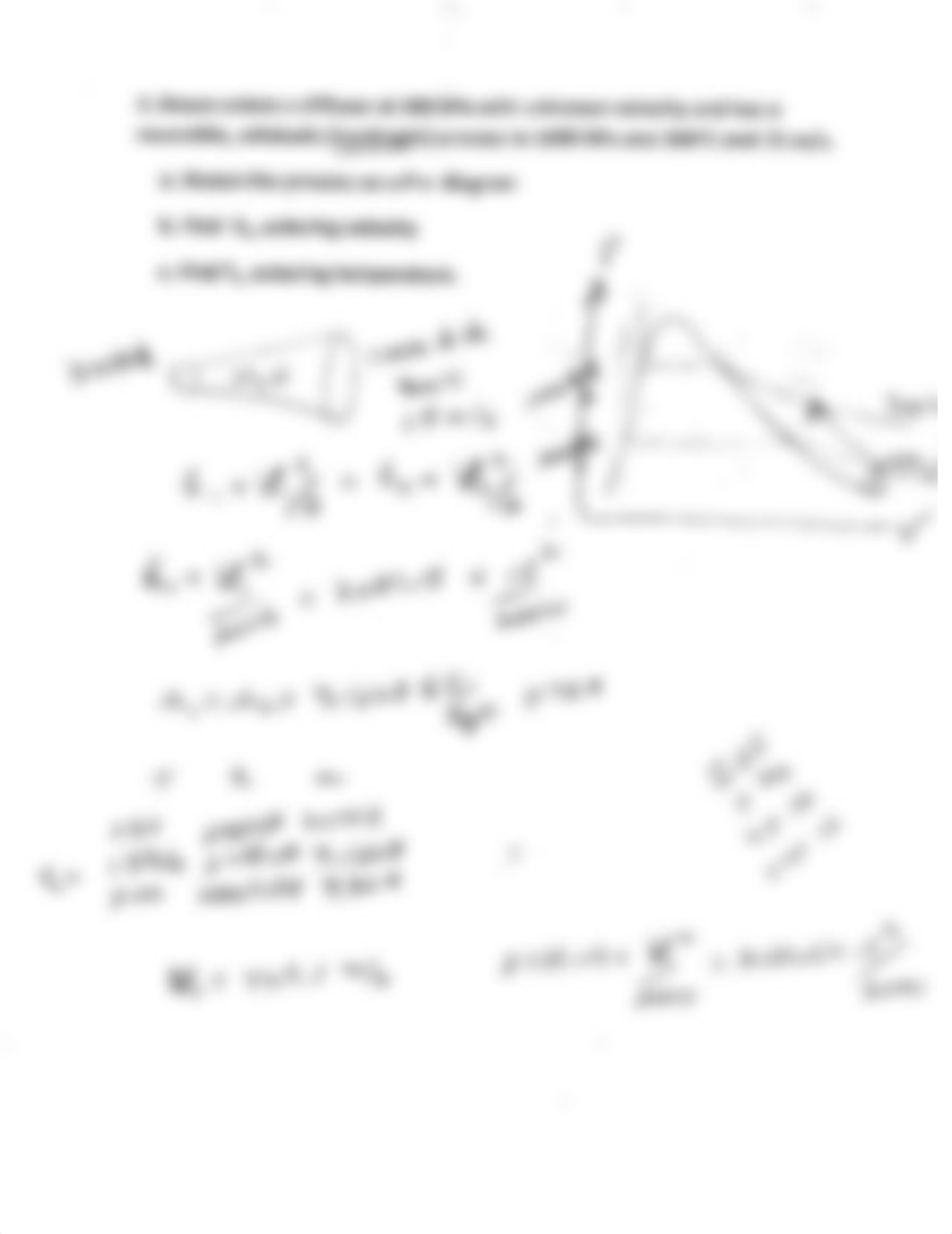 Old Exam 3_djyc7qgmtkp_page4