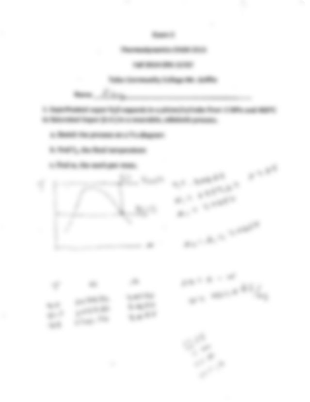 Old Exam 3_djyc7qgmtkp_page2