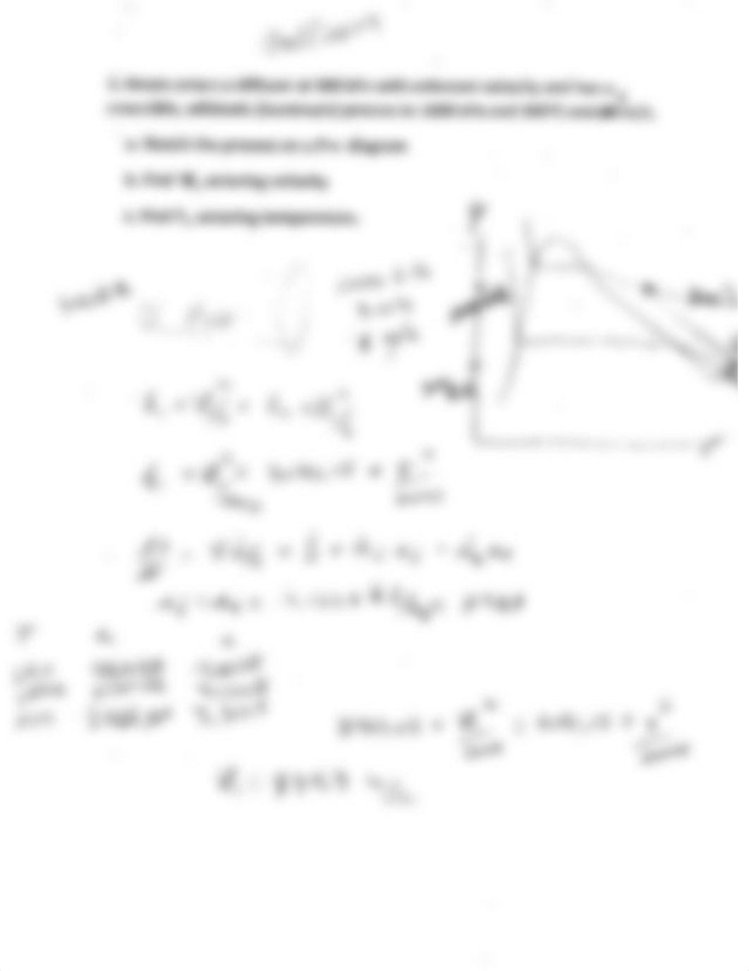 Old Exam 3_djyc7qgmtkp_page5