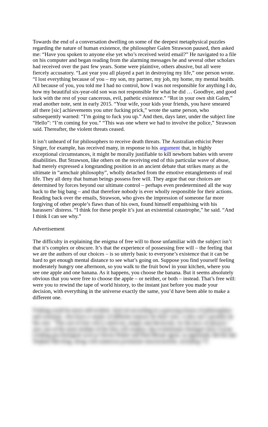 Towards the end of a conversation dwelling on some of the deepest metaphysical puzzles regarding the_djycbx22i1w_page1