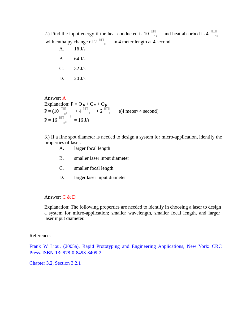 ME 308 All - Final.pdf_djychz79epr_page5