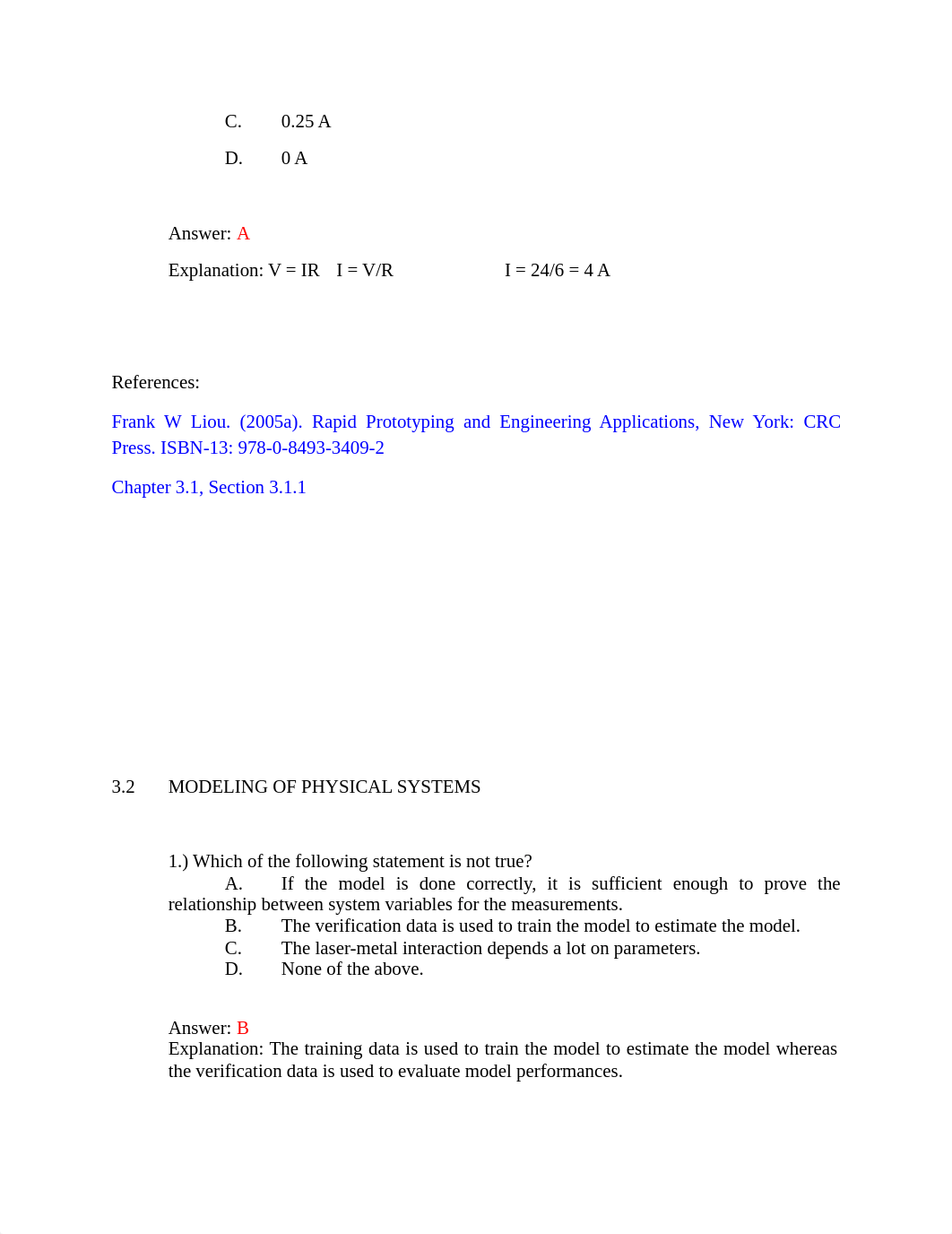 ME 308 All - Final.pdf_djychz79epr_page4