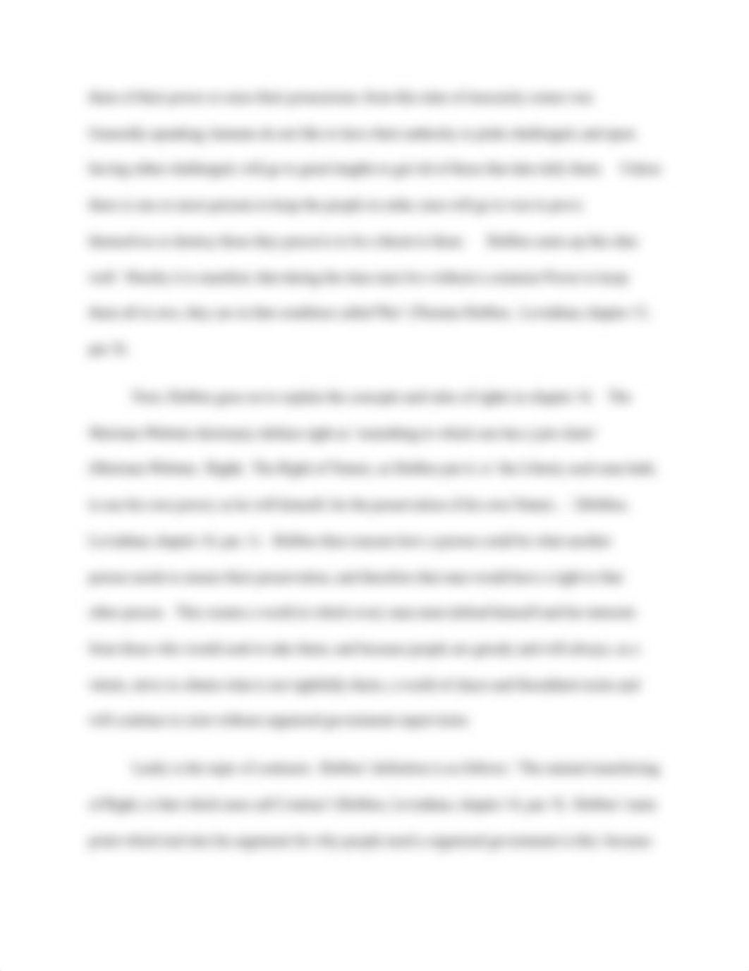 Hobbes' Leviathan.docx_djycwa1pfsw_page2