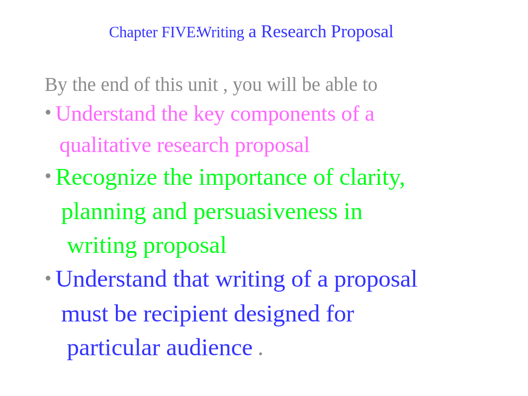 Chapter 4 Research proposal.pptx_djycz0v43ci_page1