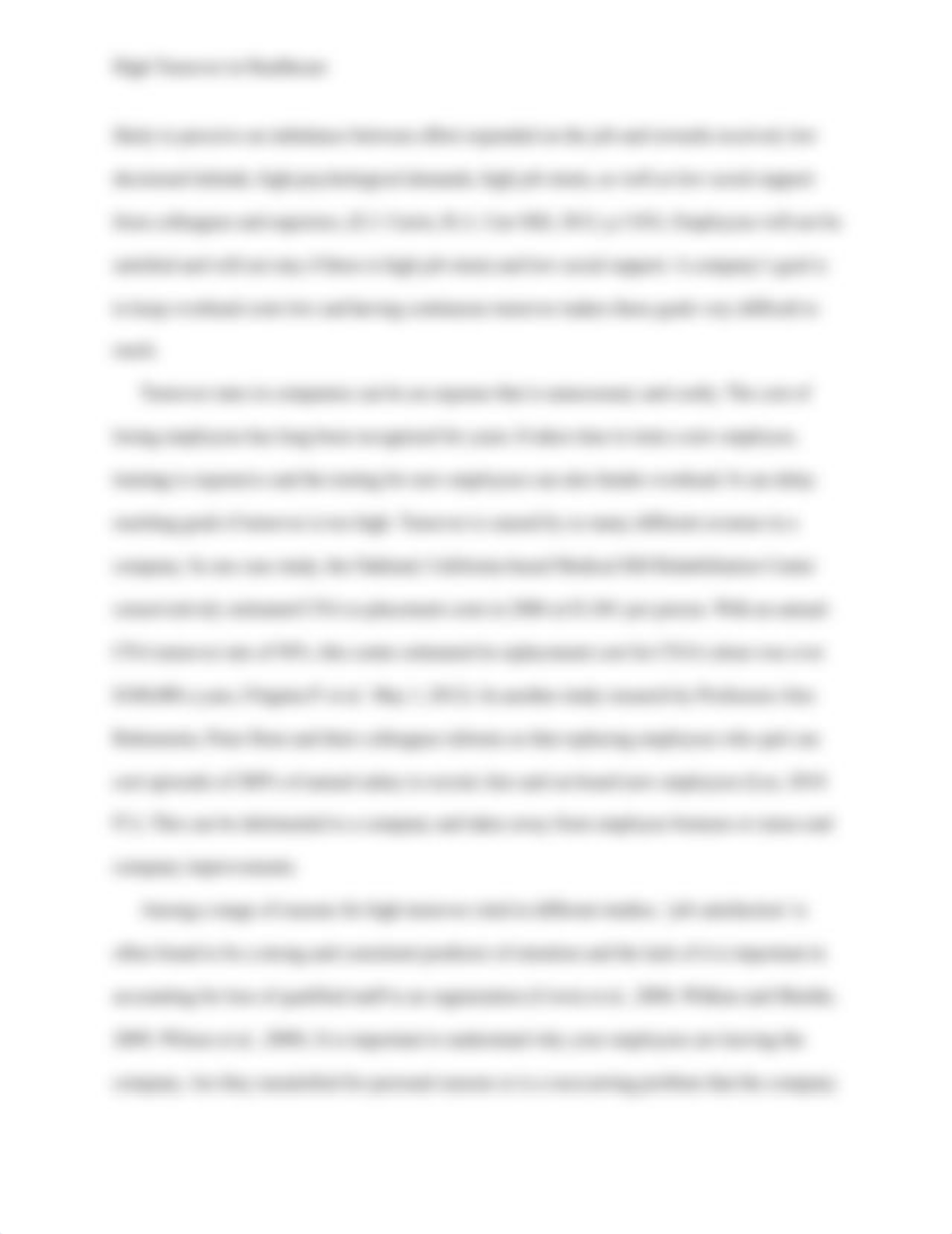 5-6 Milestone One- Persuasive Essay Draft .docx_djydeofgxwv_page3