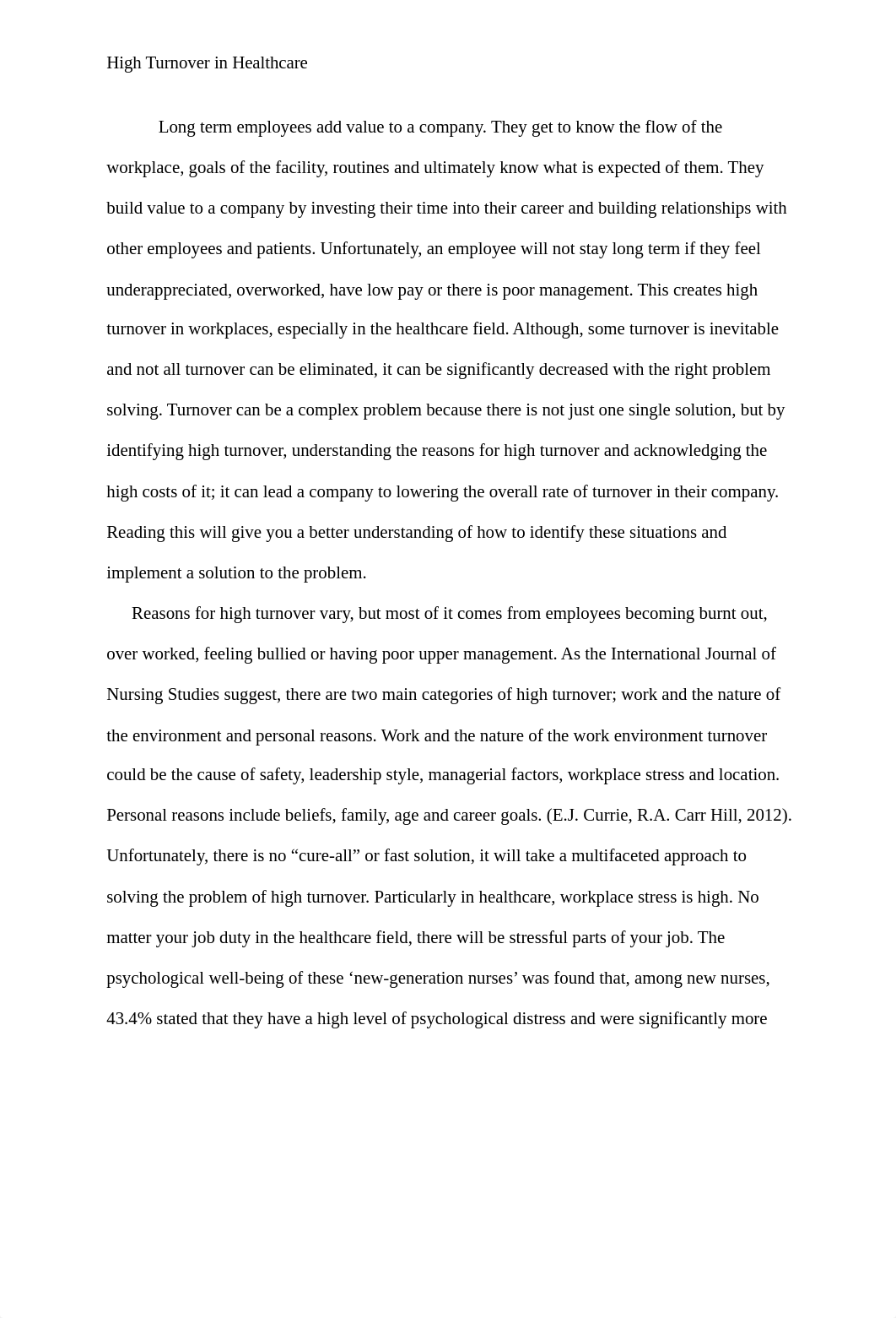 5-6 Milestone One- Persuasive Essay Draft .docx_djydeofgxwv_page2