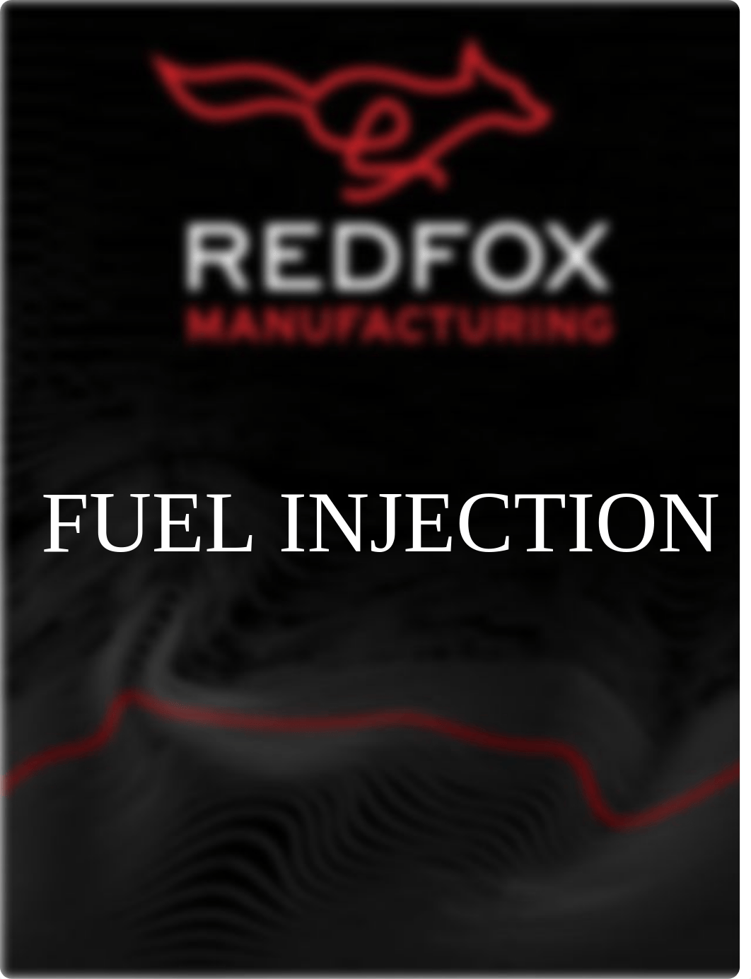 REDFOX-fuel-injection-2019 (1).pdf_djydeqjrjax_page1