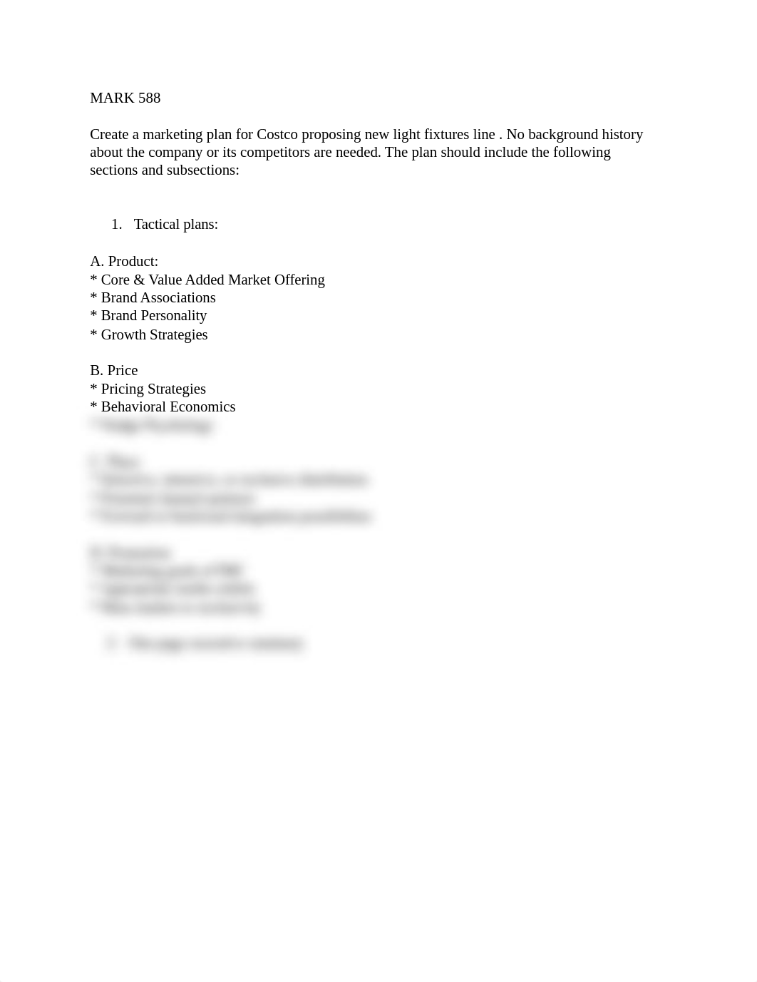 Marketing plan.docx_djydmb0tsai_page1