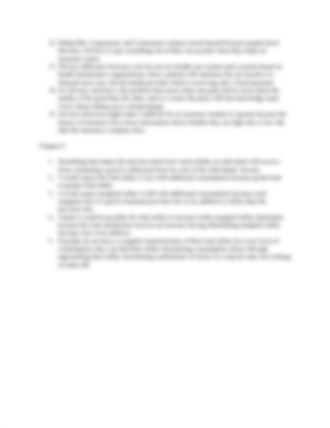 Chapter 18 & 8.docx_djydrgd23ei_page2