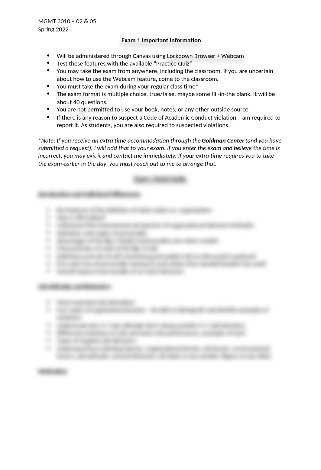 Exam 1 Study Guide 2022.docx_djyds8mdyvq_page1