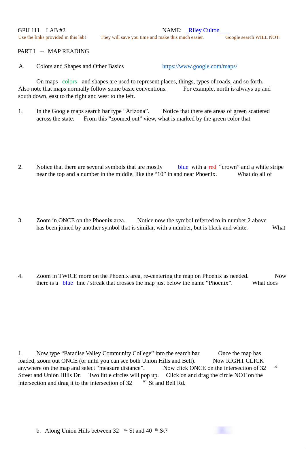 lab 2_ONLINE.docx_djydzydc9ip_page1