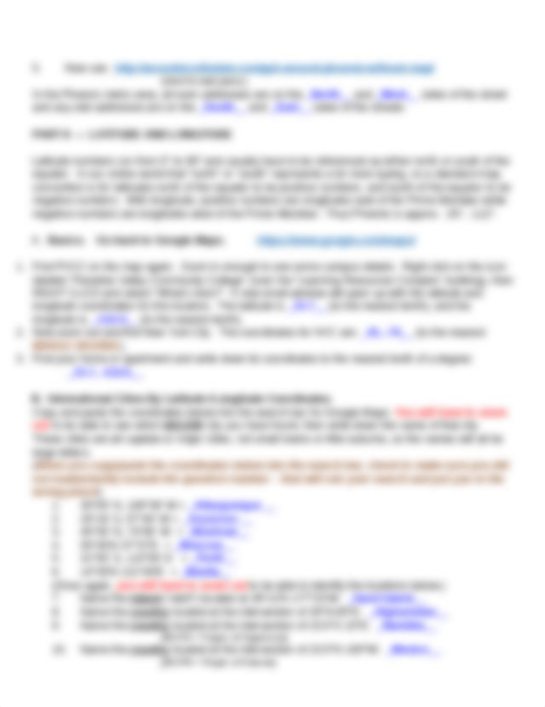 lab 2_ONLINE.docx_djydzydc9ip_page2