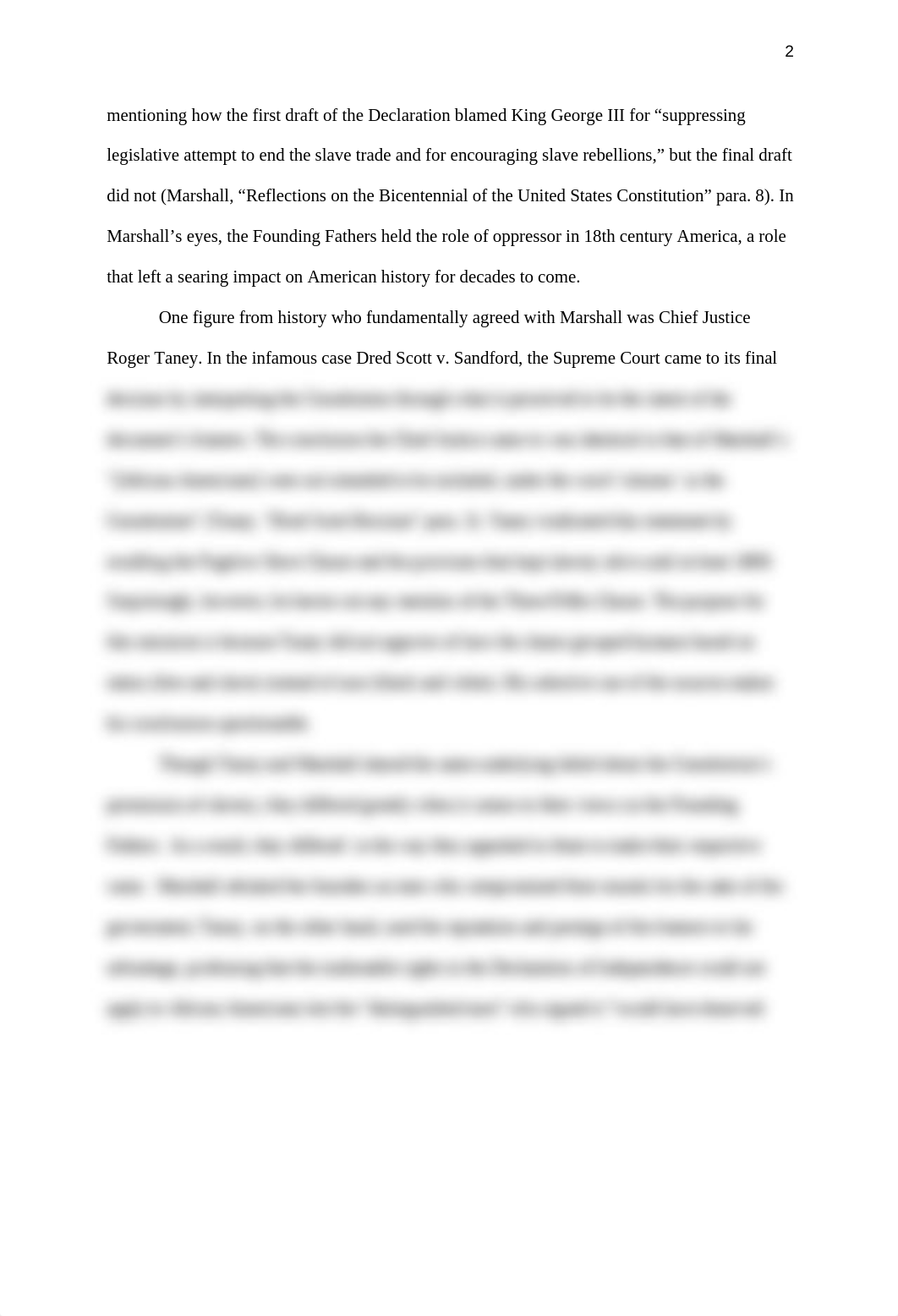 Essay: Final Draft_djye3a7t9uz_page3