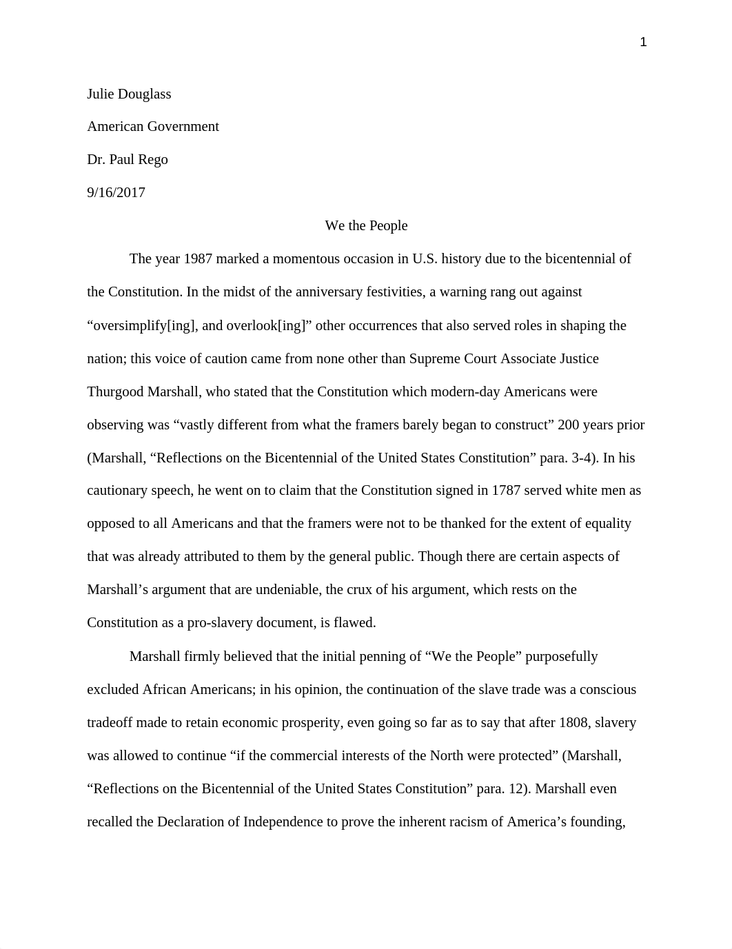 Essay: Final Draft_djye3a7t9uz_page1