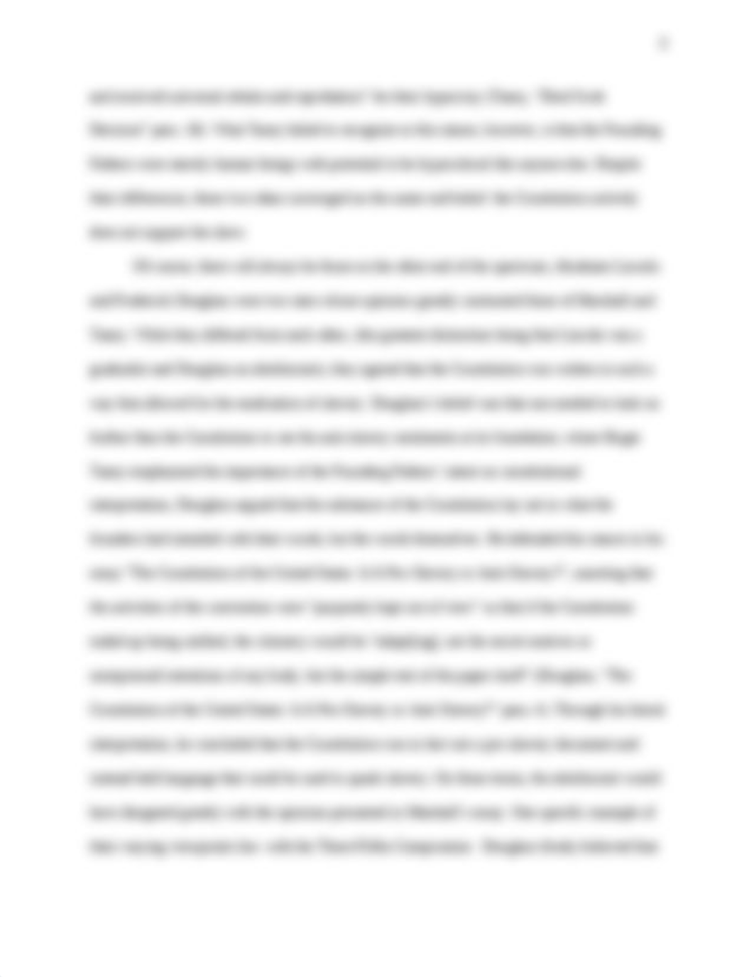 Essay: Final Draft_djye3a7t9uz_page4