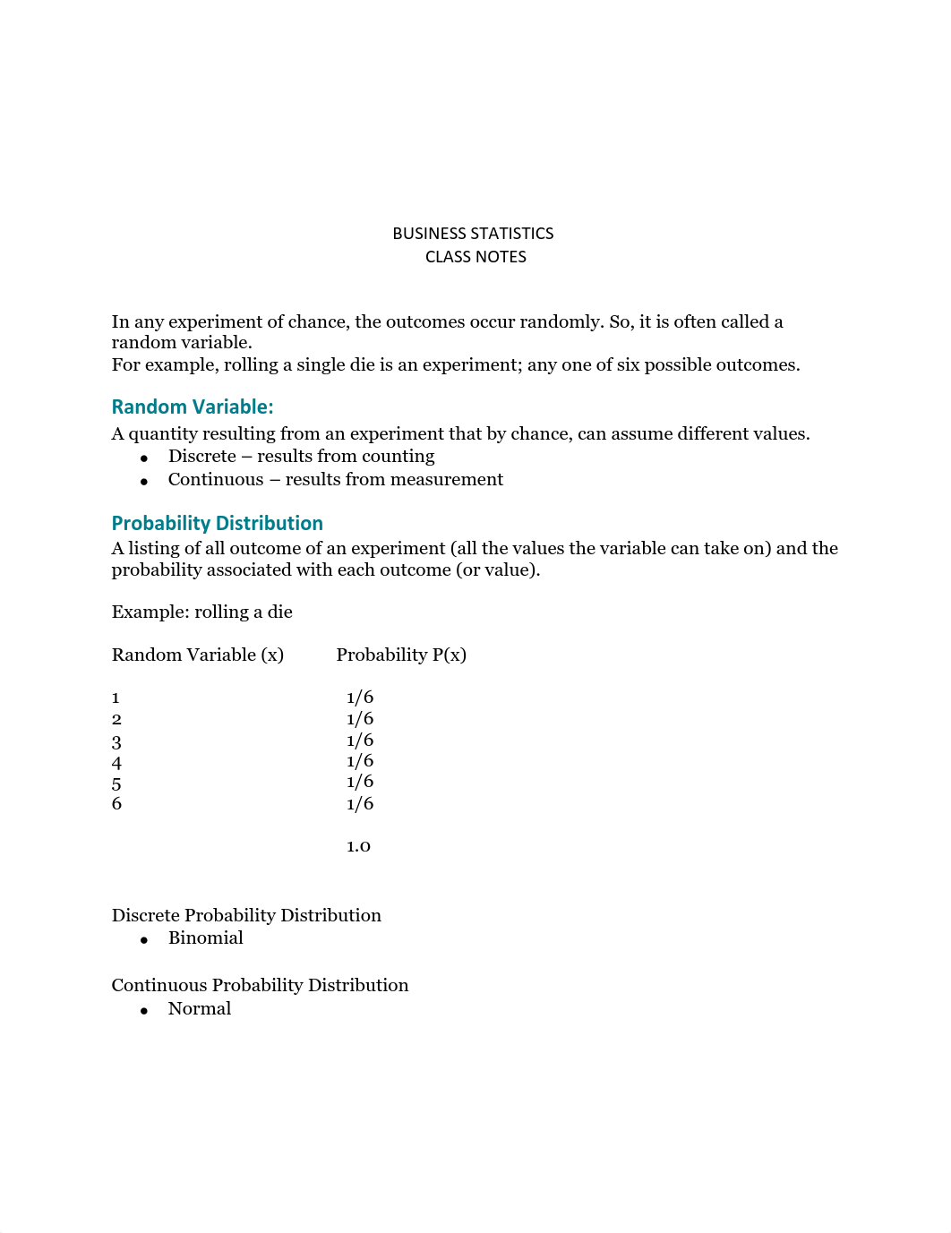 Chapter 4 Notes.pdf_djye66rr8wt_page1