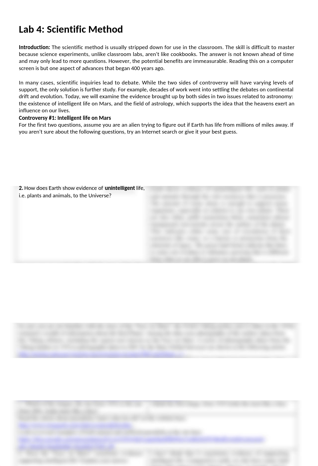 Lab4.docx_djyeh3mjzpd_page1