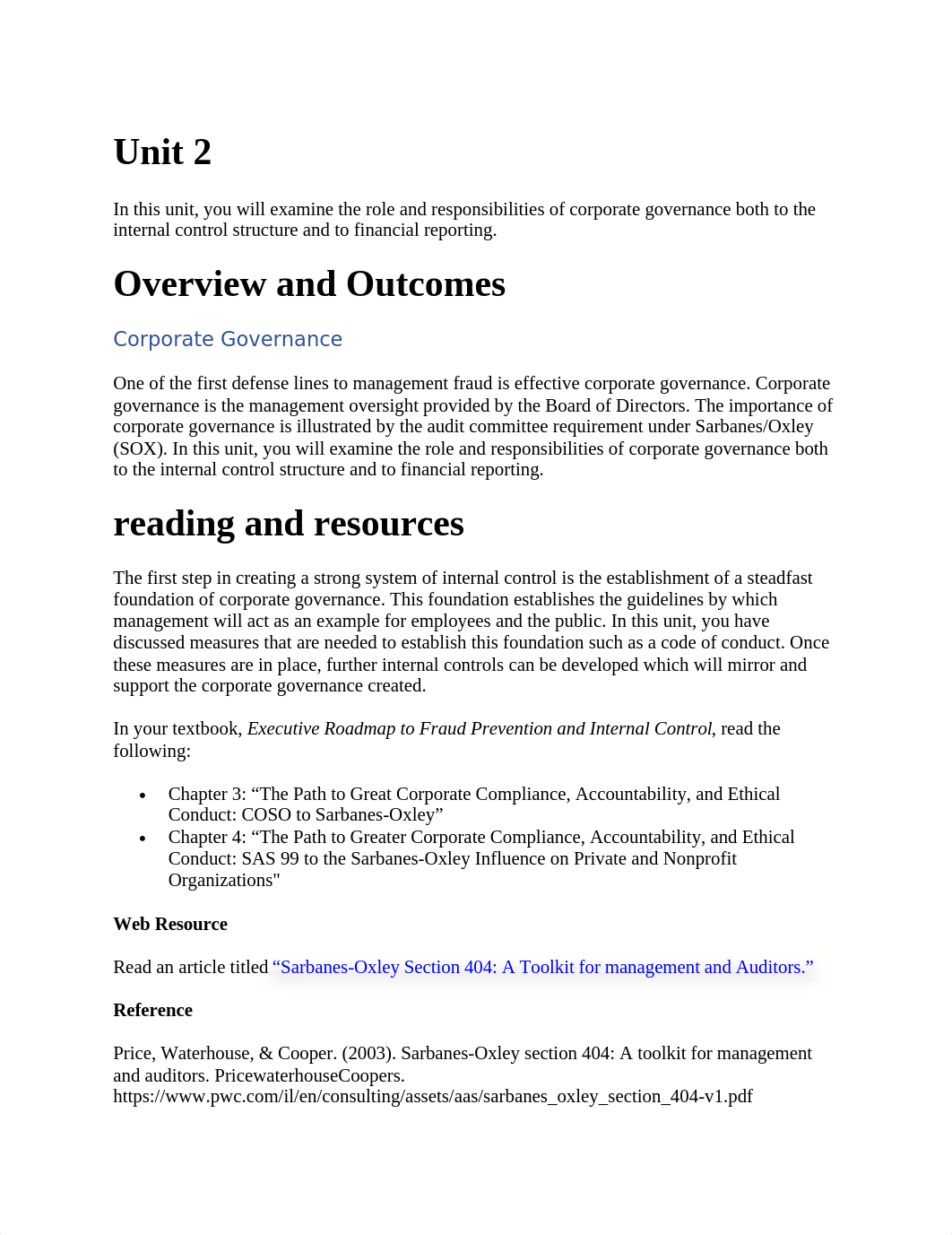 Unit 2.docx_djyenz4t2v1_page1