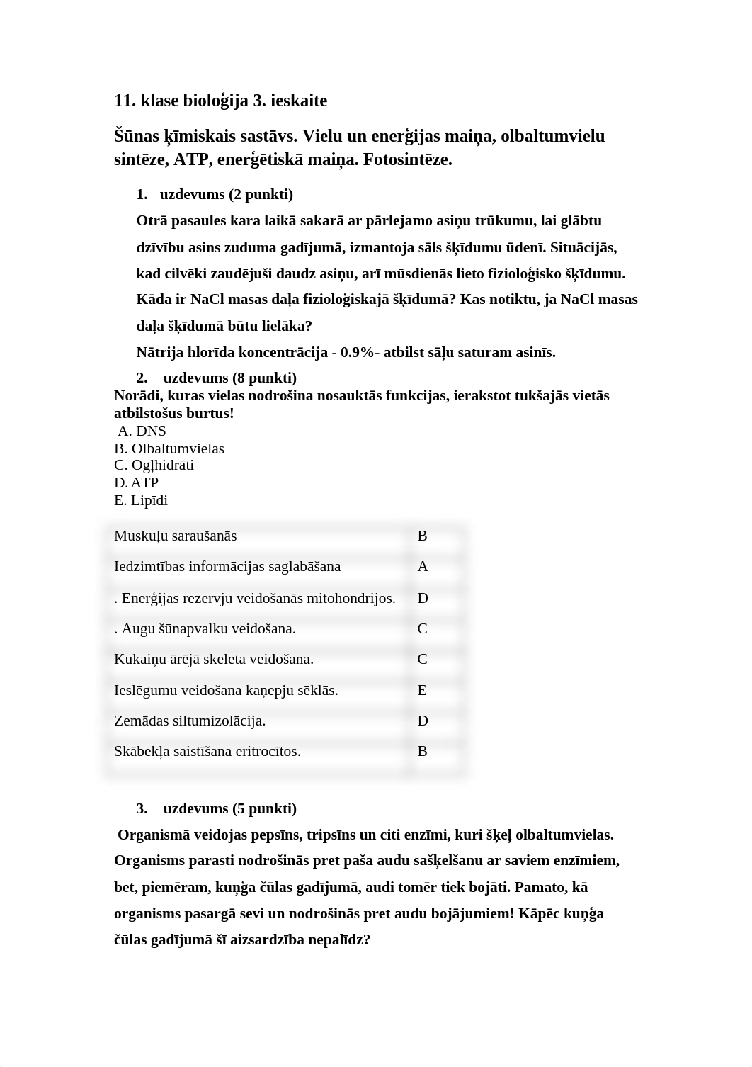 2. semestra 1. ieskaite (trešā ieskaite) (1).docx_djyeulgn33d_page1