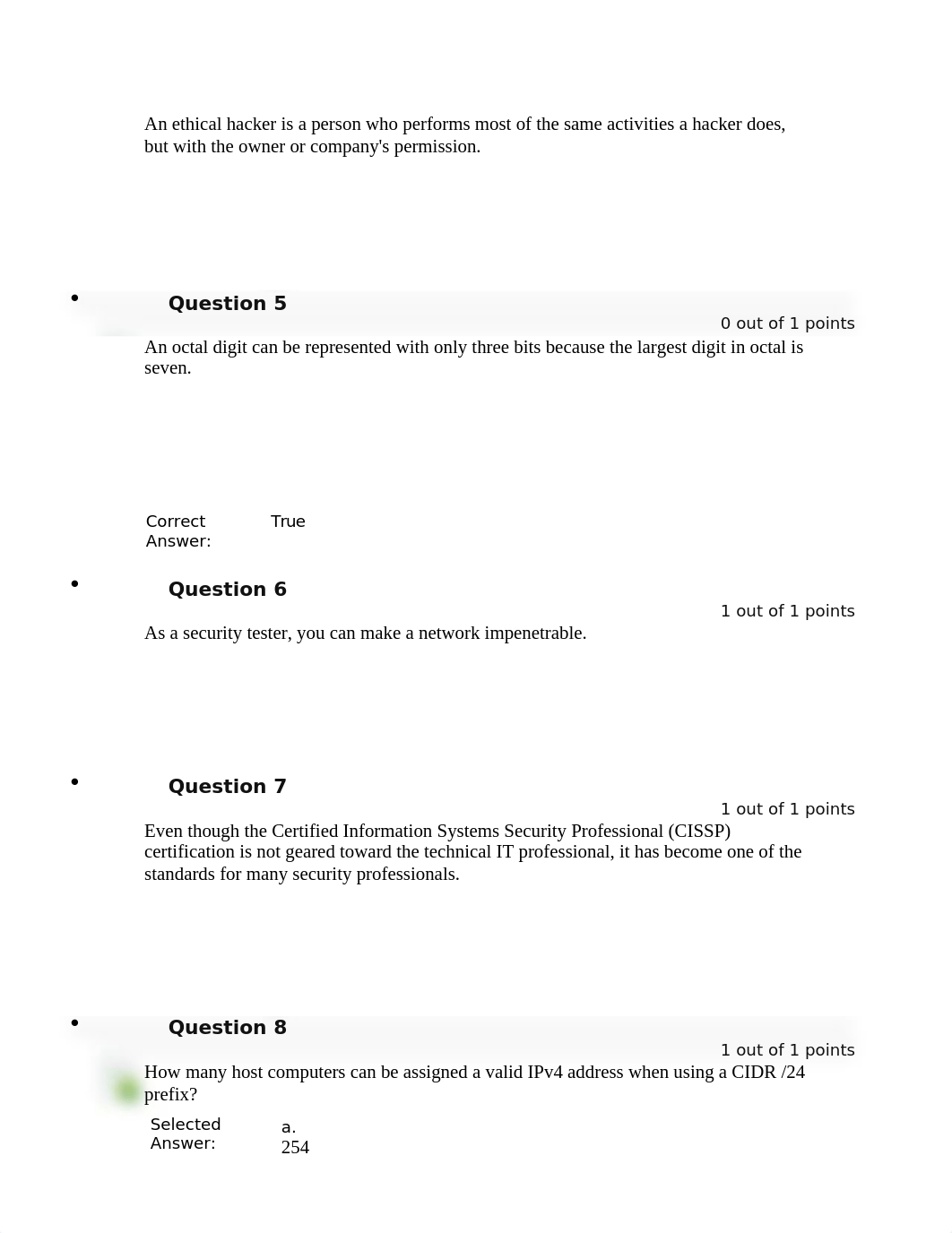 Chapter 1-3 Exam.docx_djyew1r8oip_page2