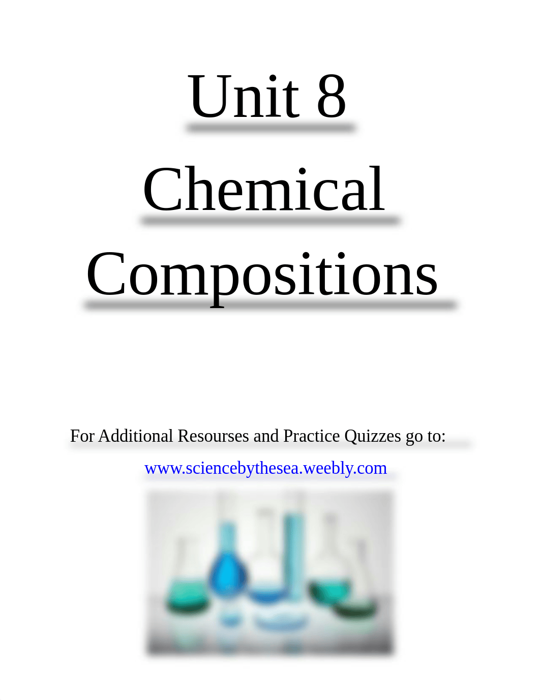 unit_8_chemical_compositions_packet_chh.doc_djyeybvvtp7_page1