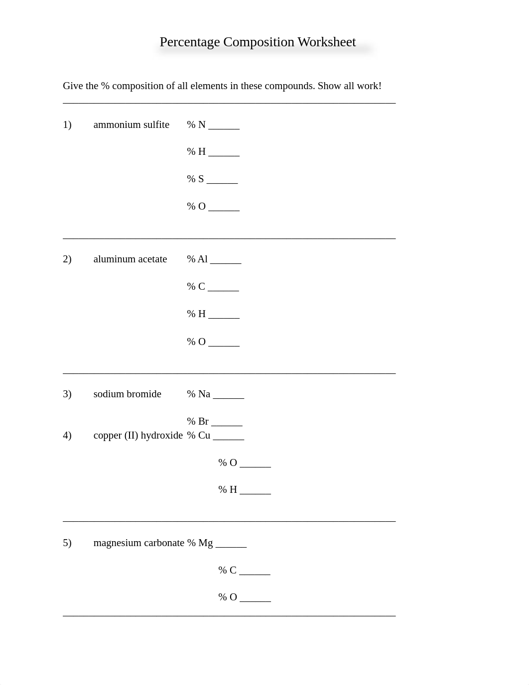 unit_8_chemical_compositions_packet_chh.doc_djyeybvvtp7_page2