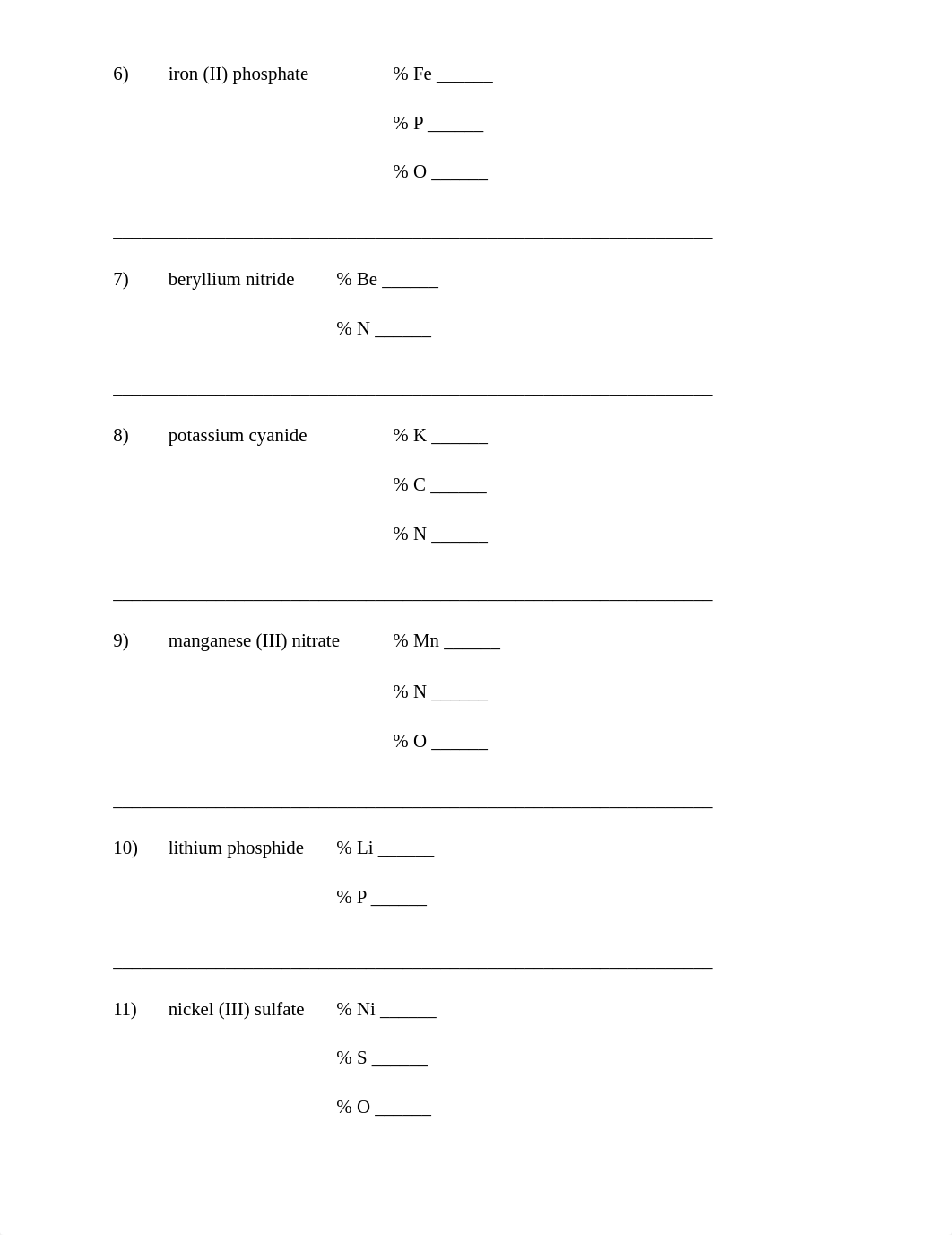 unit_8_chemical_compositions_packet_chh.doc_djyeybvvtp7_page3