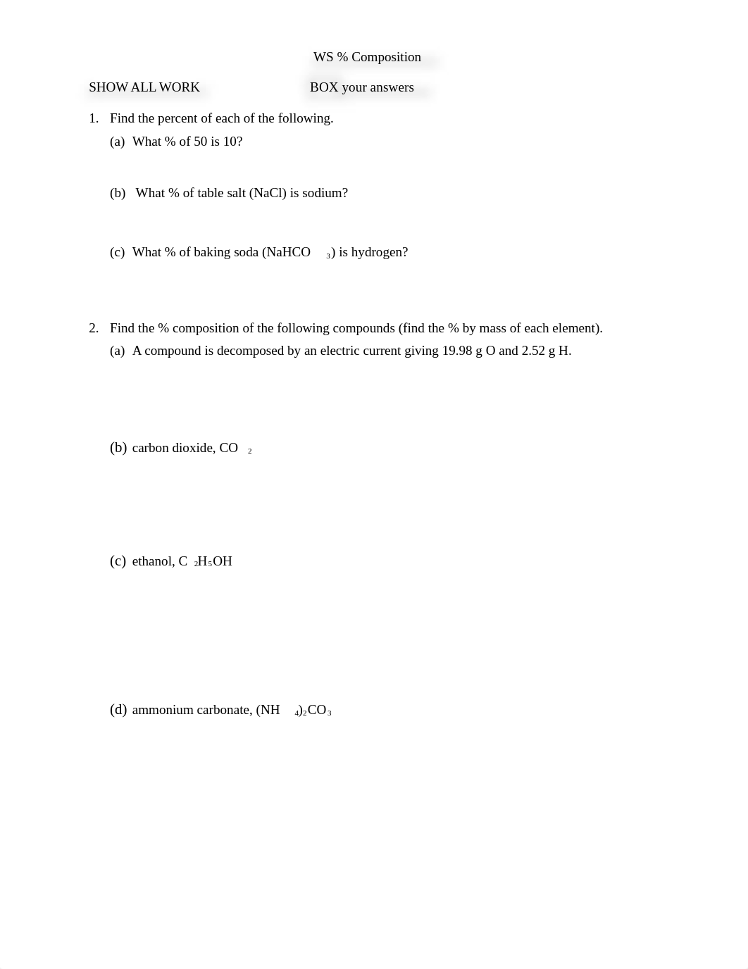 unit_8_chemical_compositions_packet_chh.doc_djyeybvvtp7_page4