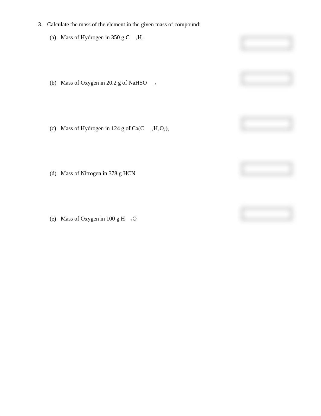 unit_8_chemical_compositions_packet_chh.doc_djyeybvvtp7_page5