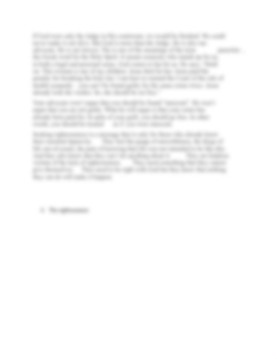 Seeking the Kingdom.docx_djyfes4bd0j_page2