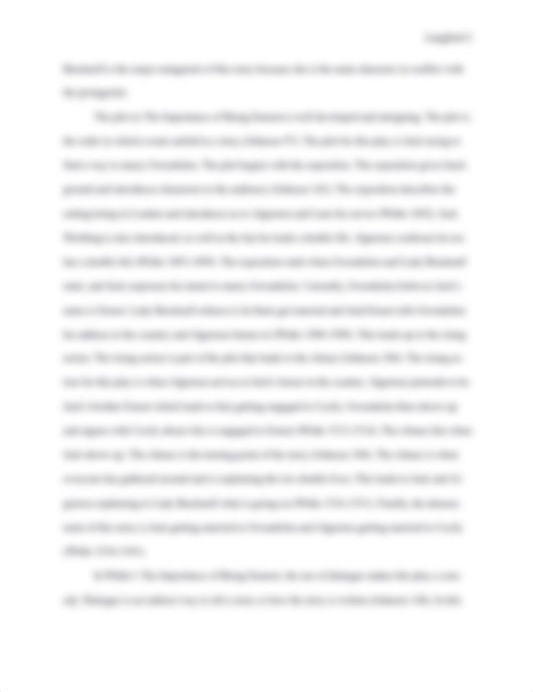 Jayden Langford - The Importance of Being Earnest Final Draft.docx_djyfos09ttl_page2