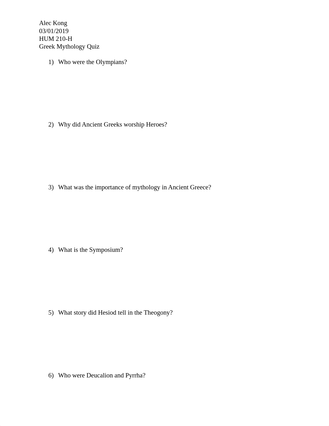 Greek Mythology Quiz.docx_djyfzbtlc0r_page1