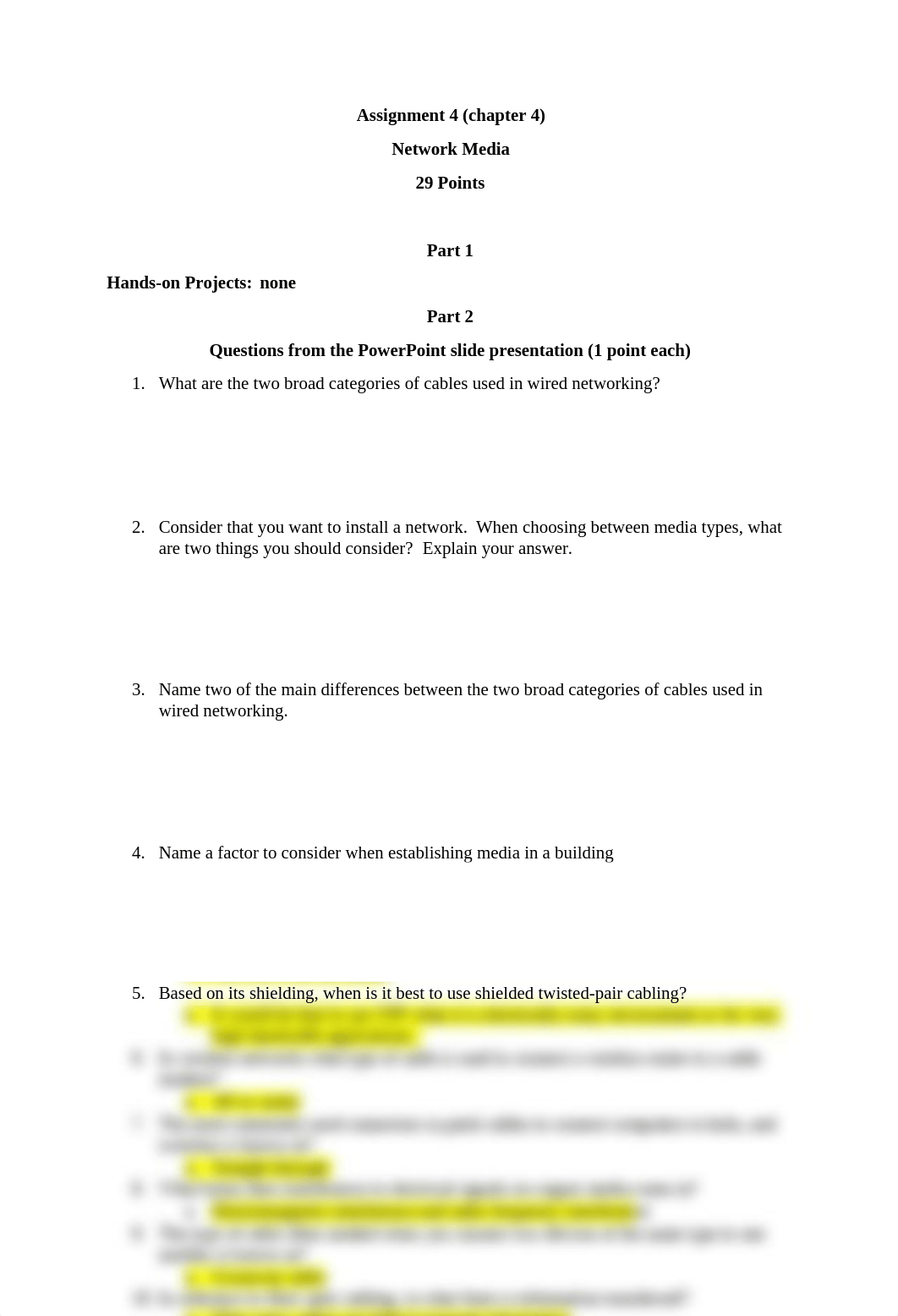 assignment 4 unit 3.docx_djyg0jo8h83_page1