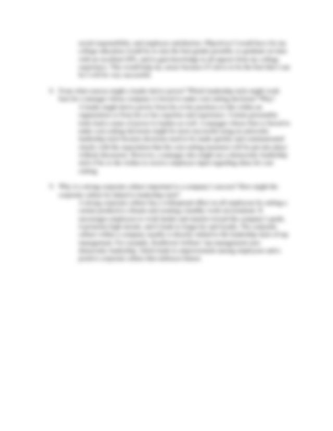 Business Chapter 7.docx_djyg1avf143_page2