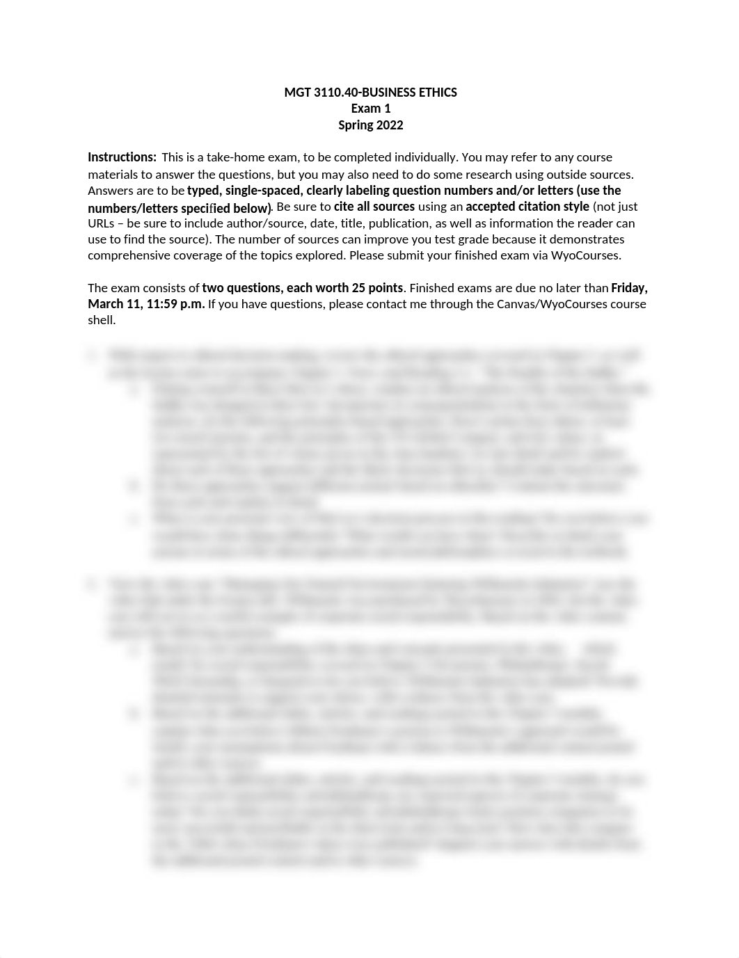 Exam 1-Spring 2022 (1).docx_djyg1zymsoi_page1