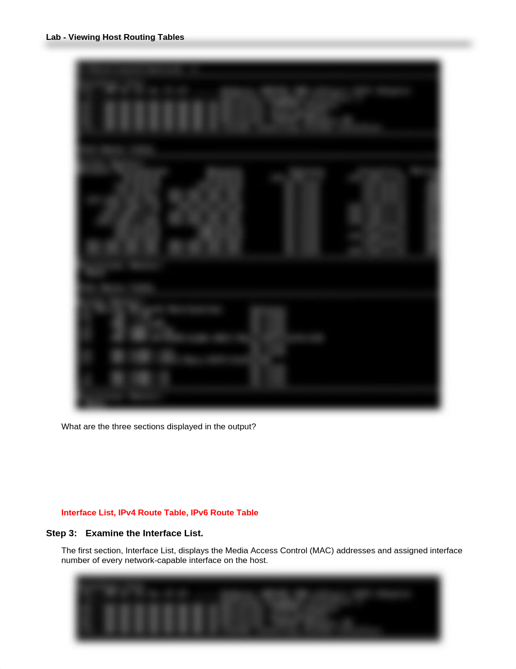 FINISHED 6.2.2.8 Lab - Viewing Host Routing Tables_djygcqf1ooz_page2