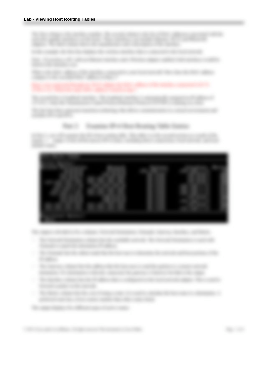FINISHED 6.2.2.8 Lab - Viewing Host Routing Tables_djygcqf1ooz_page3