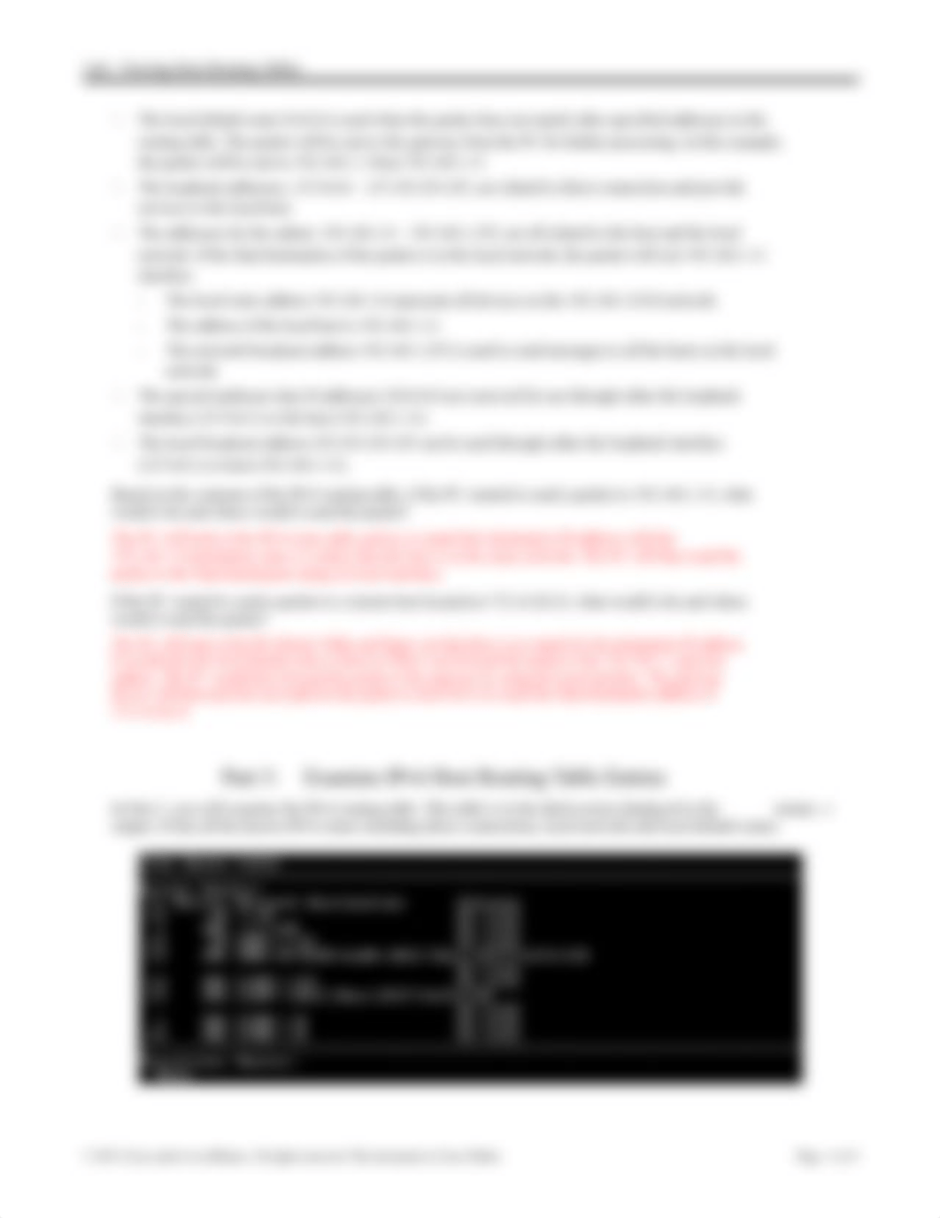 FINISHED 6.2.2.8 Lab - Viewing Host Routing Tables_djygcqf1ooz_page4