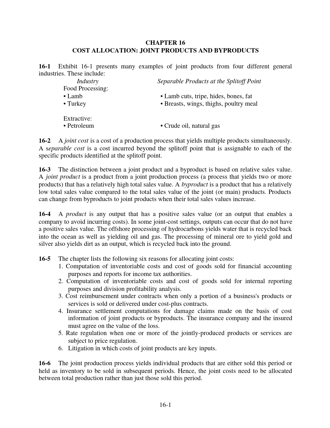 Chapter 16 Answers_djygdqvsy26_page1