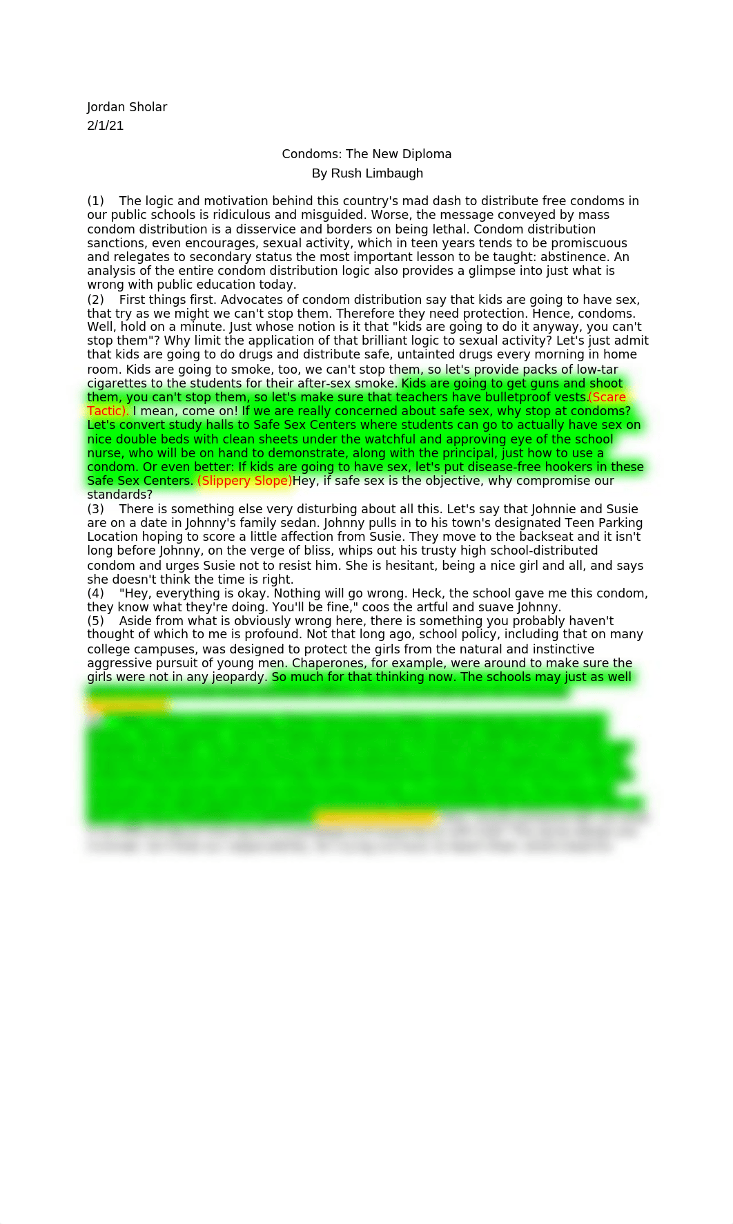 Fallacy Assignment.docx_djygg60vvah_page1