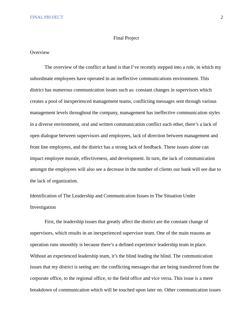 MAN376- Final Project.docx_djygifl86a2_page2