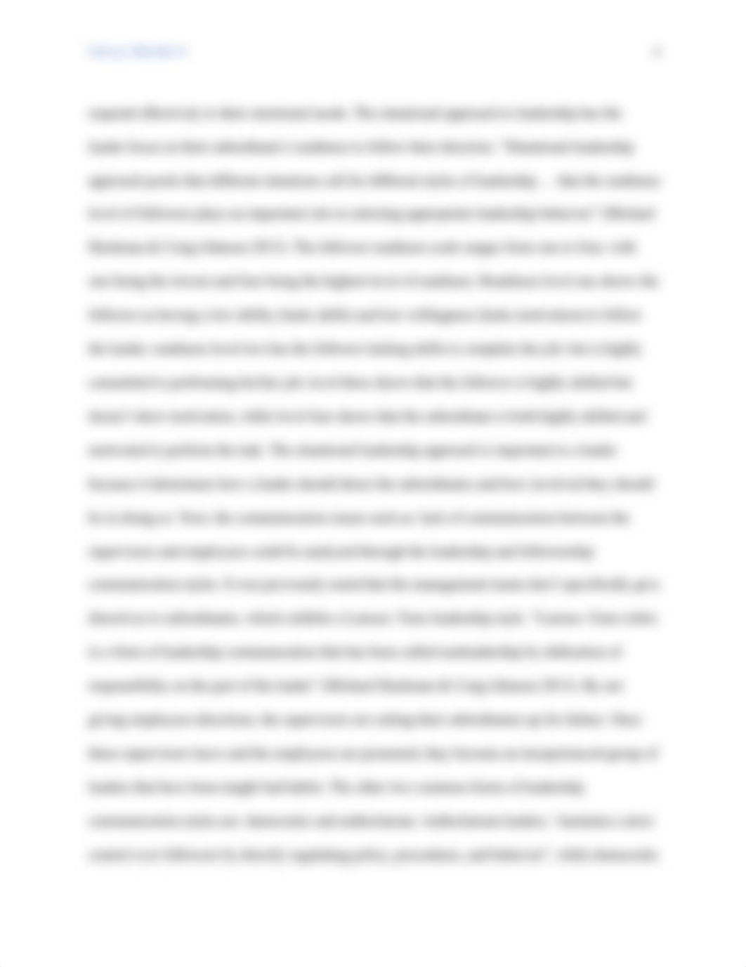 MAN376- Final Project.docx_djygifl86a2_page4