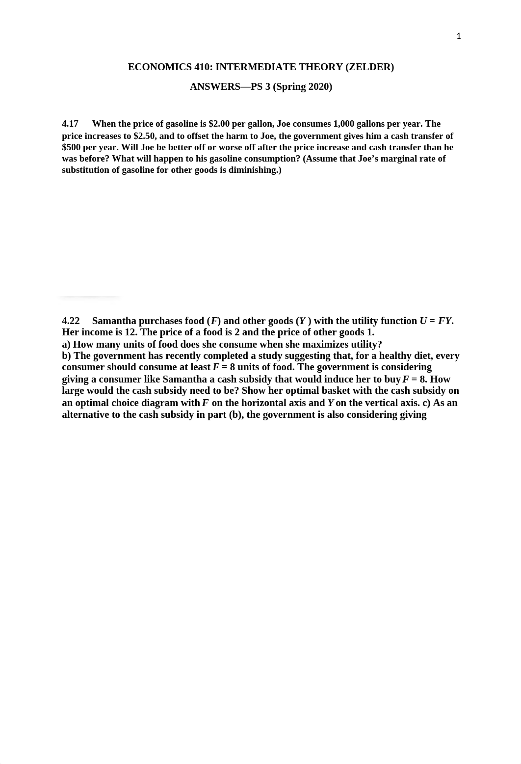 PS 3 _Spring 2020_--ANSWERS.docx_djygkkrsmfr_page1