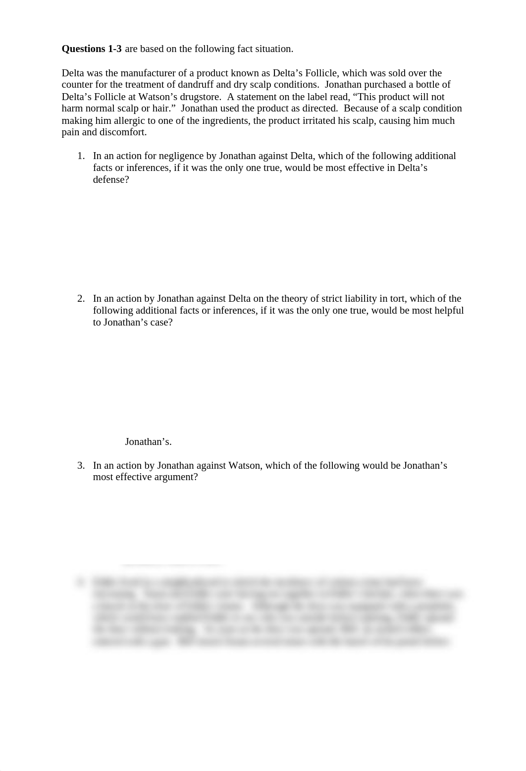 Torts MBE-1.pdf_djygkmygkz1_page1