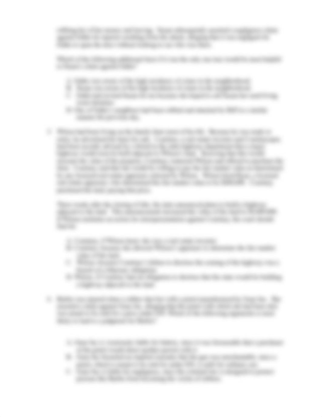 Torts MBE-1.pdf_djygkmygkz1_page2