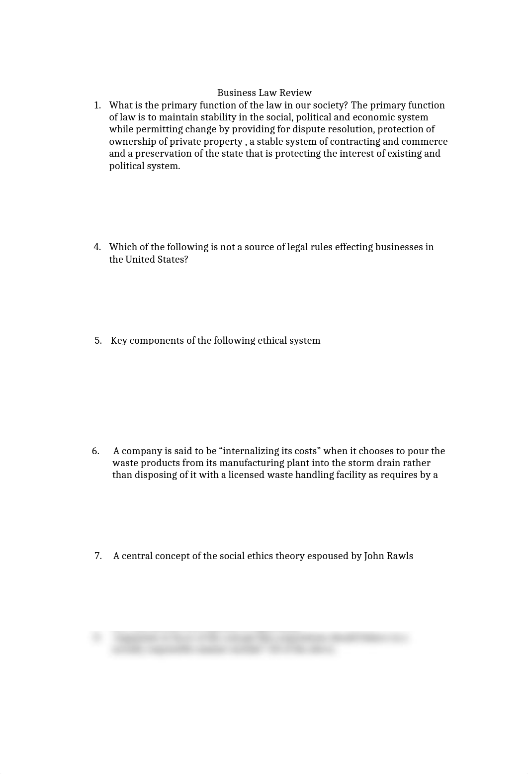 Business Law Review.docx_djygqlvtjlw_page1