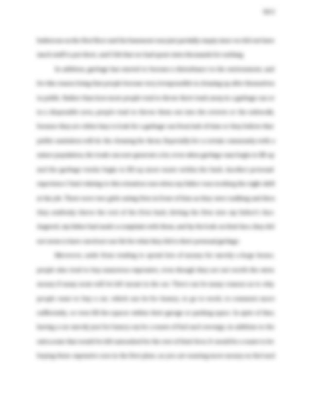 Persuasive Essay - Waste Not, Want Not.docx_djyhkvkpae8_page2