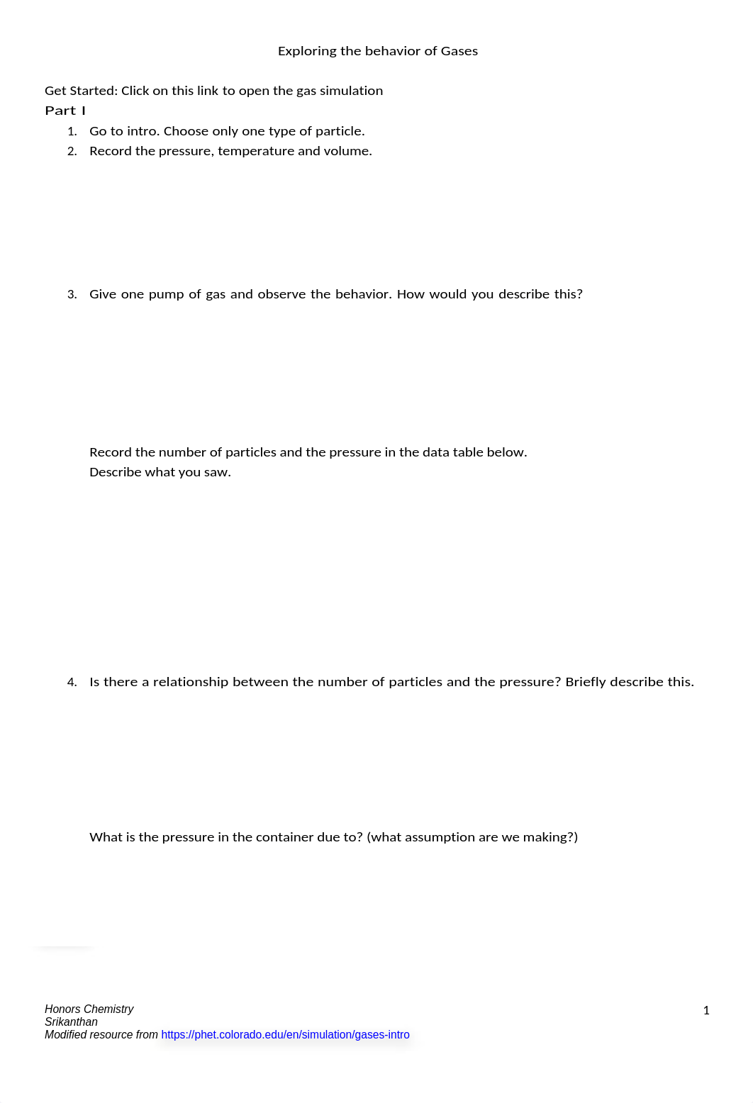 Exploring the Behavior of Gases 1.docx_djyhmc5j4f4_page1